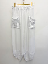 Load image into Gallery viewer, Becky trousers - 10 colours