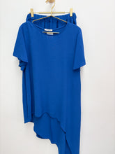 Load image into Gallery viewer, Chloe Co-ord - 7 colours