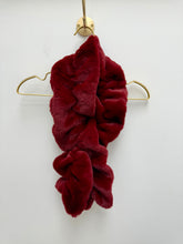 Load image into Gallery viewer, Susan Scarf - 10 Colours