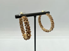 Load image into Gallery viewer, Kim Earrings - 7 Colours