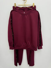 Load image into Gallery viewer, Gemma co-ord - 5 colours