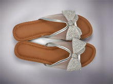 Load image into Gallery viewer, Josie sandals