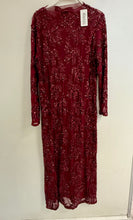 Load image into Gallery viewer, Holly Dress - 3 colours. NOW IN STOCK!