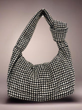 Load image into Gallery viewer, Whitney Handbag - 3 Colours