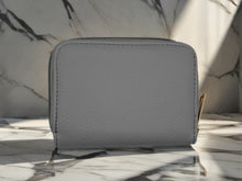 Load image into Gallery viewer, Ella Purse