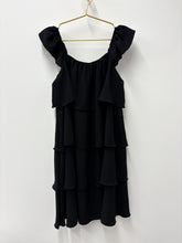 Load image into Gallery viewer, Maisie dress - 8 colours