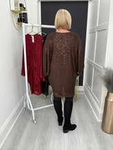 Load image into Gallery viewer, Dynasty dress - 3 colours