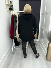 Load image into Gallery viewer, Josie top - 5 colours