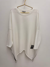 Load image into Gallery viewer, Emily top - 16 colours