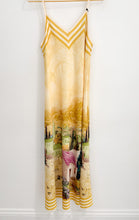 Load image into Gallery viewer, Italy dress - 4 colours