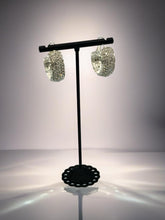 Load image into Gallery viewer, Mia Earrings - 2 Colours