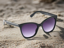 Load image into Gallery viewer, Glitter Sunglasses - 2 colours