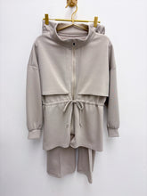 Load image into Gallery viewer, Natalie co-ord - 7 colours