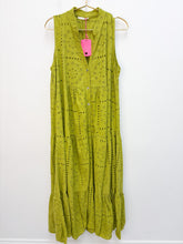 Load image into Gallery viewer, Heidi dress - 6 colours
