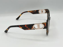 Load image into Gallery viewer, Destiny Sunglasses - 4 Colours. LAST PAIR
