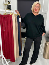 Load image into Gallery viewer, Mariah trousers - 6 colours