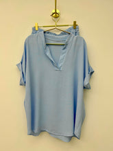 Load image into Gallery viewer, Loretta co-ord