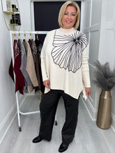 Load image into Gallery viewer, Molly Jumper - 6 colours