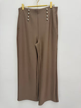 Load image into Gallery viewer, Fay trousers - 4 colours, 4 sizes.