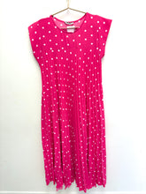 Load image into Gallery viewer, Lottie dress - 8 colours