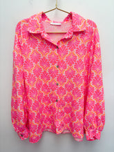Load image into Gallery viewer, Briony top - 2 colours