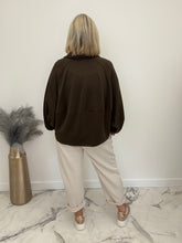 Load image into Gallery viewer, Jordan Jacket