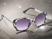 Load image into Gallery viewer, Rachel Sunglasses - 2 Colours