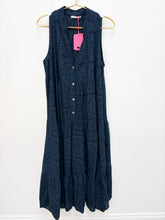 Load image into Gallery viewer, Heidi dress - 6 colours
