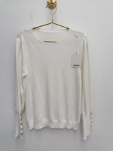 Load image into Gallery viewer, Leila jumper - 7 colours