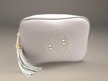 Load image into Gallery viewer, Grace Handbag - 12 Colours