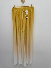 Load image into Gallery viewer, Yasmin trousers - 8 colours