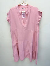 Load image into Gallery viewer, Alice dress - 11 Colours