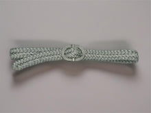 Load image into Gallery viewer, Amara belt - 4 colours