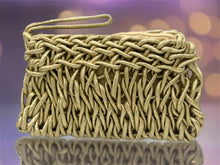 Load image into Gallery viewer, Glam Clutchbag - 5 Colours