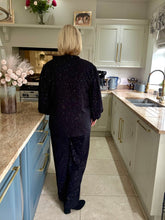 Load image into Gallery viewer, Tricia Co-ord - 3 colours