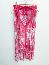 Load image into Gallery viewer, Stacey Co-ord - 6 colours