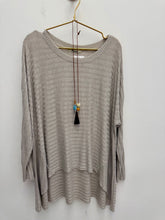 Load image into Gallery viewer, Becky jumper - 9 colours