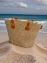 Load image into Gallery viewer, Miami Bag