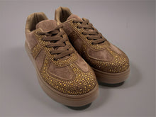 Load image into Gallery viewer, Petra trainers