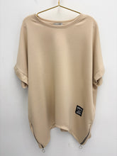 Load image into Gallery viewer, Lola top - 7 colours