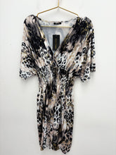 Load image into Gallery viewer, Marnie Dress - 6 colours