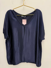 Load image into Gallery viewer, Claudia top - 13 colours