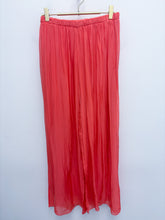 Load image into Gallery viewer, Eva trousers - 9 colours