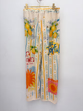 Load image into Gallery viewer, Joyful trousers