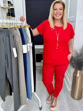 Load image into Gallery viewer, Sophie magic trousers - 11 colours