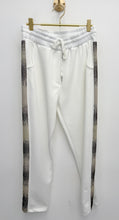 Load image into Gallery viewer, Glam trousers - 6 colours