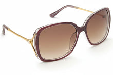 Load image into Gallery viewer, Natasha Sunglasses - 2 colours
