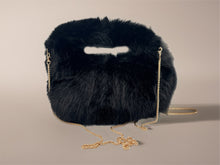 Load image into Gallery viewer, Rachel Handbag - 4 Colours