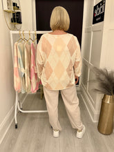 Load image into Gallery viewer, Andrea Jumper - 7 colours
