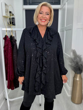 Load image into Gallery viewer, Carina top - 3 colours